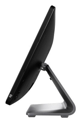 EAN 0843173155616 - Elo Touch Solutions 1504L Pantalla plana para señalización digital 39,6 cm (15.6") LED 450 cd / m² Negro  imagen 9
