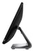 EAN 0843173155616 - Elo Touch Solutions 1504L Pantalla plana para señalización digital 39,6 cm (15.6") LED 450 cd / m² Negro  imagen 9