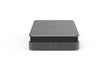 EAN 4711121047756 - Acer USB Type-C Gen 1 Dock Alámbrico USB 3.2 Gen 1 (3.1 Gen 1) Type-C Gris imagen 5