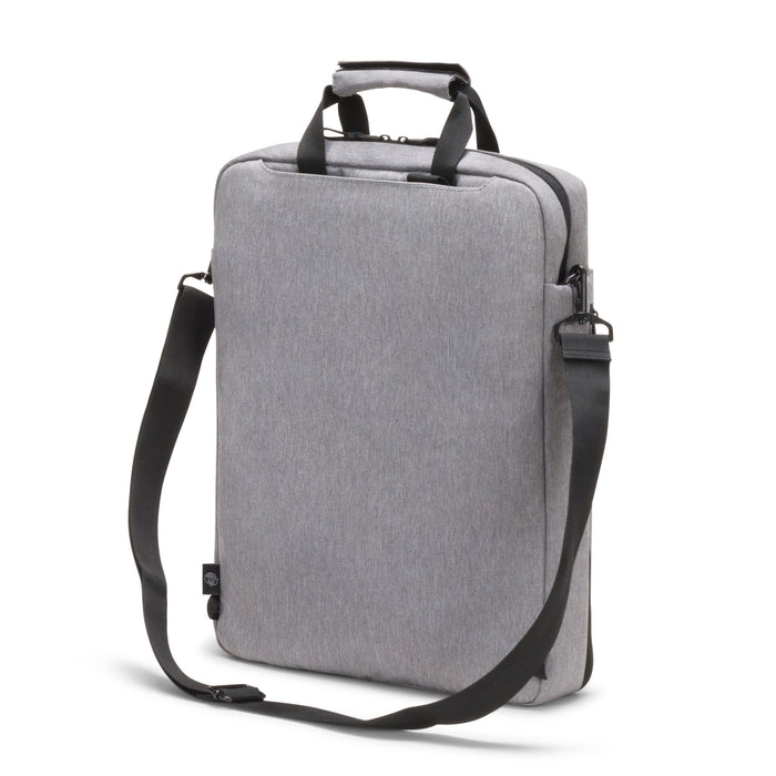 EAN 7640186418249 - DICOTA Eco MOTION 13 - 15.6" 39,6 cm (15.6") Gris imagen 2