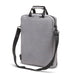EAN 7640186418249 - DICOTA Eco MOTION 13 - 15.6" 39,6 cm (15.6") Gris imagen 2