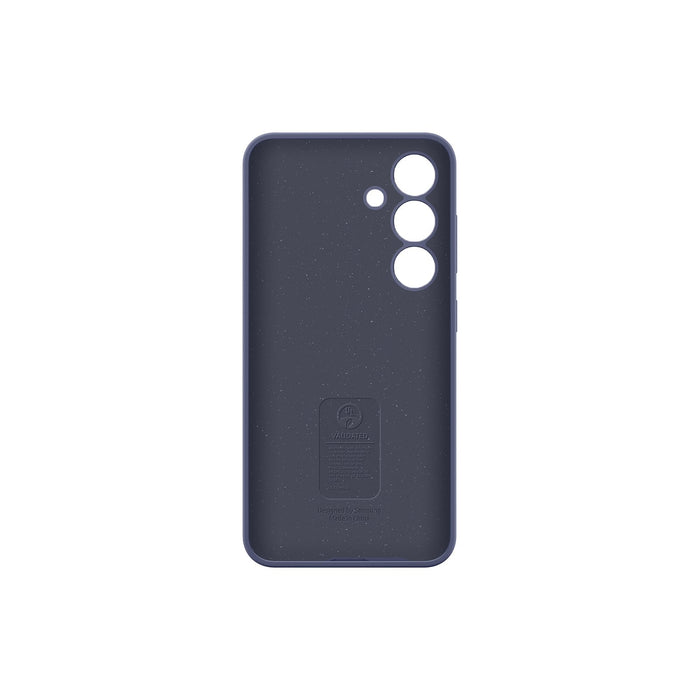 EAN 8806095426891 - Samsung Silicone Case Violet funda para teléfono móvil 15,8 cm (6.2") Violeta imagen 3