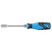 EAN 4010886841099 - Gedore 1746944 destornillador manual imagen 1
