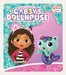 EAN 4251192161352 - tonies Gabby's Dollhouse Mercat imagen 3