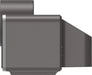 EAN 0766907026016 - Viewsonic UMB202 cámara de videoconferencia Negro 3840 x 2160 Pixeles 30 pps CMOS 25,4 / 2,3 mm (1 / 2.3" imagen 3