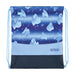 EAN 4008110397122 - Herlitz Loop Plus Cosmic Explorer juego de mochila escolar Niño Poliéster Azul, Azul oscuro imagen 16