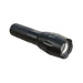 EAN 5905090330707 - Extralink EX.30707 linterna Negro Linterna de mano SMD LED imagen 4