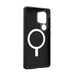 EAN 0840283918599 - Urban Armor Gear Civilian funda para teléfono móvil 17,3 cm (6.8") Negro imagen 6