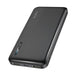 EAN 4052792074543 - LogiLink PA0338RF batería externa 10000 mAh Negro imagen 1