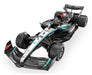 EAN 4042774476502 - Jamara 402250 modelo controlado por radio Coche deportivo Motor eléctrico 1:12 imagen 1