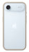 EAN 195950751413 - Apple MH044ZM/A funda para teléfono móvil 16,5 cm (6.5") Bronceado imagen 2