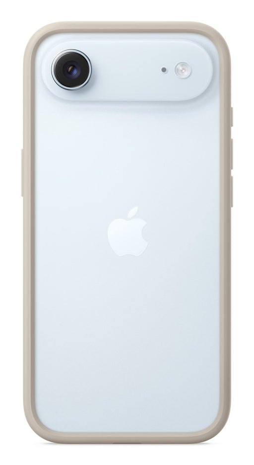 EAN 195950751413 - Apple MH044ZM/A funda para teléfono móvil 16,5 cm (6.5") Bronceado imagen 2