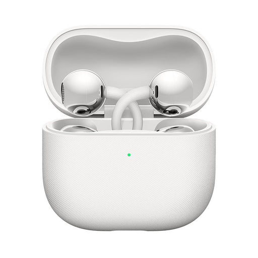 EAN 6942103169441 - Huawei FreeClip 2 Auriculares True Wireless Stereo (TWS) Dentro de oído Música Bluetooth Blanco imagen 1