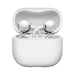 EAN 6942103169441 - Huawei FreeClip 2 Auriculares True Wireless Stereo (TWS) Dentro de oído Música Bluetooth Blanco imagen 1