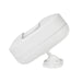 EAN 4052792066869 - LogiLink SH0113 detector de movimiento Sensor infrarrojo pasivo (PIR) Inalámbrico Pared Blanco imagen 5