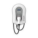 EAN 9505986538857 - myENERGY ZAPPI-2H22TW-T estación de carga para vehículo eléctrico Gris, Blanco Plástico Pared 3 Pantalla  imagen 1