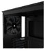 EAN 0840006610427 - Corsair CC-9011251-WW carcasa de ordenador Midi Tower Negro imagen 5