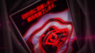 EAN 5055277047895 - Atlus Persona 5 Royal Estándar Nintendo Switch imagen 11
