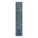 EAN 0731304212591 - APC SBP5000RMI2U panel de bypass de mantenimiento (MBP, Maintenance Bypass Panel) imagen 4