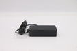 EAN 5704174656586 - Lenovo 5A10W86253 adaptador e inversor de corriente Interior 65 W Negro imagen 6