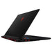 EAN 4711377313384 - MSI Raider 18 HX AI A2XWIG-270FR Intel Core Ultra 9 285HX Portátil 45,7 cm (18") UHD+ 64 GB DDR5-SDRAM 4  imagen 6