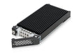 EAN 4713227445498 - Icy Dock MB720TK-B caja para disco duro externo Carcasa de disco duro/SSD Aluminio, Negro 2.5" imagen 1