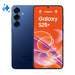 EAN 8806095857794 - Samsung Galaxy S25+ 17 cm (6.7") SIM doble Android 15 5G USB Tipo C 12 GB 256 GB 4900 mAh Marina imagen 1