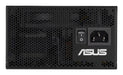 EAN 4711387870020 - ASUS ATS-750G unidad de fuente de alimentación 750 W 20+4 pin ATX ATX Negro imagen 4