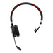 EAN 5706991017175 - Jabra Evolve 65 Auriculares Inalámbrico y alámbrico Diadema Oficina/Centro de llamadas MicroUSB Bluetooth imagen 1
