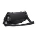 EAN 1200130033742 - JBL Xtreme 5 Altavoz portátil estéreo Negro 130 W imagen 6