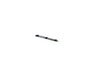 EAN 5704174467151 - HP L51916-001 refacción para laptop Cámara imagen 1