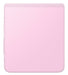 EAN 8806099191986 - Samsung Galaxy Z Flip8 17,5 cm (6.9") SIM doble 5G USB Tipo C 12 GB 512 GB 4300 mAh Rosa imagen 4