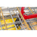 EAN 4003773066798 - Knipex 71 82 950 cortador de pernos y cadenas imagen 8