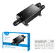 EAN 6971690791506 - Cudy POE25 adaptador e inyector de PoE Gigabit Ethernet 100 V imagen 2