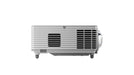 EAN 0813097026149 - Vivitek DX335-ST videoproyector 4000 lúmenes ANSI DLP WUXGA (1920x1200) 3D Blanco imagen 5