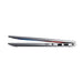 EAN 0197530304989 - Lenovo ThinkPad X1 2-in-1 Gen 9 Intel Core Ultra 7 155U Híbrido (2-en-1) 35,6 cm (14") Pantalla táctil WU imagen 10