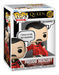 EAN 0889698838320 - FUNKO POP! 83832 figura de acción y colleccionable imagen 2