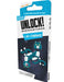 EAN 3558380122289 - Asmodee Unlock! SCUNLSH08ES juego de tablero Juego de mesa Viaje/aventura imagen 1