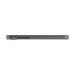 EAN 198158239332 - Lenovo Tab One Mediatek 64 GB 22,1 cm (8.7") 4 GB Wi-Fi 5 (802.11ac) Android 14 Gris imagen 3