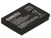EAN 5055190114124 - Duracell DR9688 batería para cámara/grabadora Ión de litio 950 mAh imagen 3