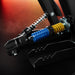 EAN 3362934004620 - Thrustmaster PEDALS RACE .LC upgrade - Add-on - PC Pedal imagen 15