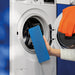 EAN 8720389057540 - Philips XV1882/20 accesorio y suministro de vacío Bayeta para mopa Aspiradora escoba imagen 5