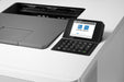 EAN 0193905215898 - HP Color LaserJet Enterprise M455dn 600 x 600 DPI A4 imagen 6