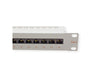 EAN 7611990156511 - ROLINE 26.11.0355 panel de parcheo 1U imagen 3