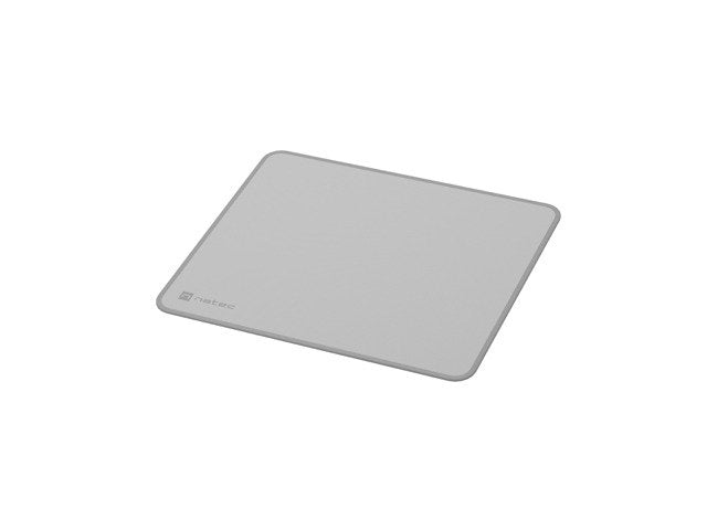 EAN 5901969443363 - NATEC Colors series Gris imagen 4