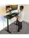 EAN 3700104461147 - Spirit of Gamer HEADQUARTER 800 Negro imagen 3