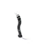 EAN 4250078165989 - ICY BOX IB-MSA104-CM Piso Soporte para cables Negro 1 pieza(s) imagen 2