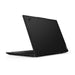EAN 199274928261 - Lenovo ThinkPad L16 Gen 2 (AMD) AMD Ryzen™ 5 PRO 215 Portátil 40,6 cm (16") WUXGA 16 GB DDR5-SDRAM 512 GB  imagen 7