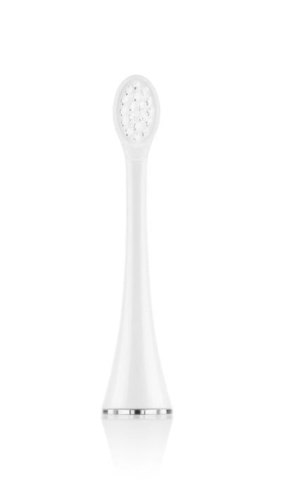 EAN 8590393324507 - Eta IPx7 Niño Cepillo dental sónico Rosa imagen 6