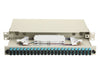 EAN 4015867244944 - Equip 337313 panel de parcheo 1U imagen 4